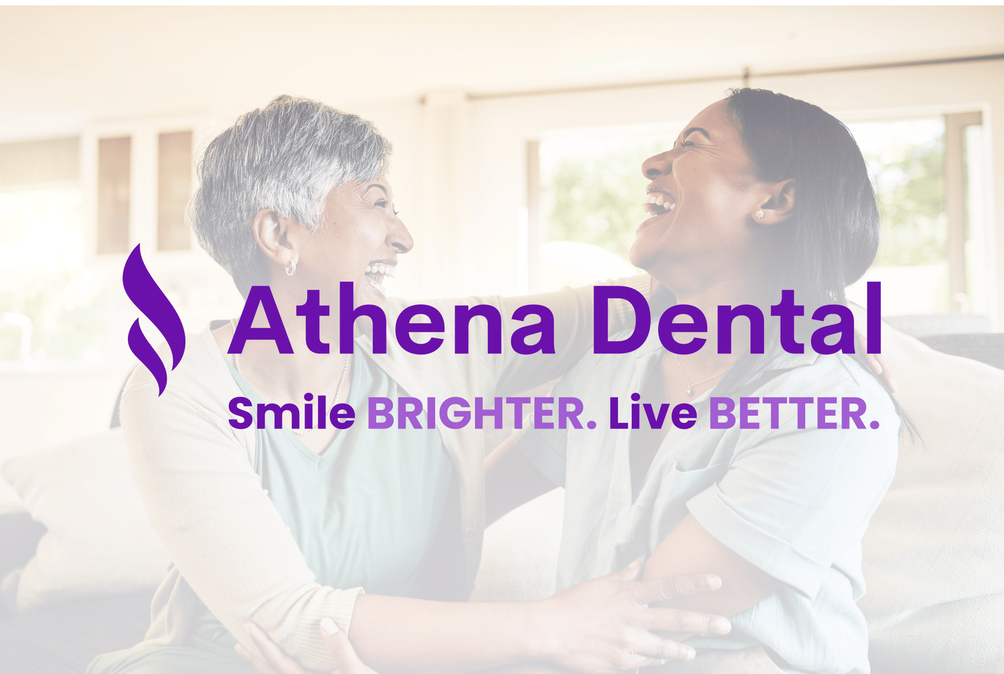 Athena Dental DSO