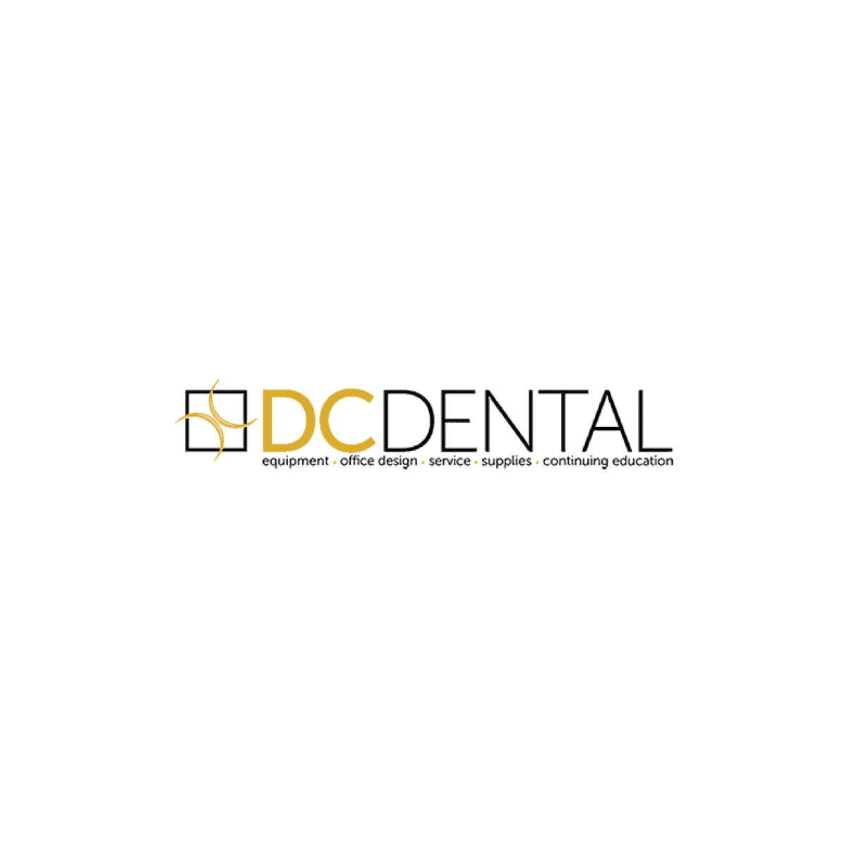 DC Dental