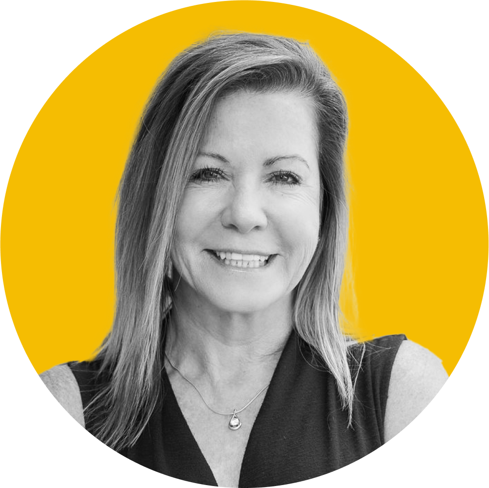 Nicole Bradberry - Olympus Dental Board Member